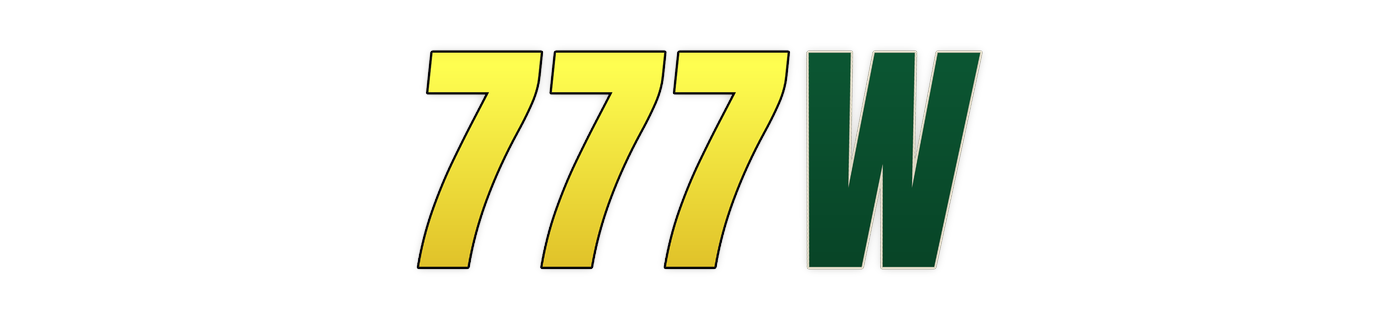 777w